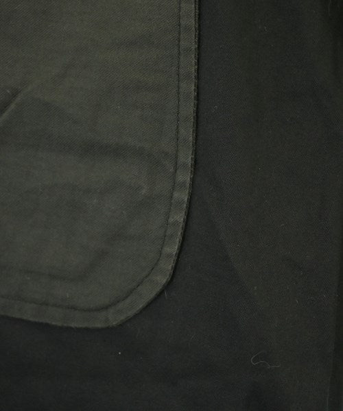 s'yte 其他款