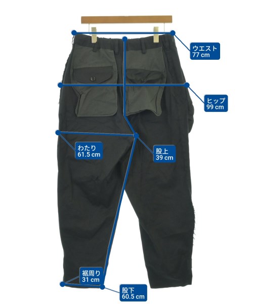 s'yte 其他款
