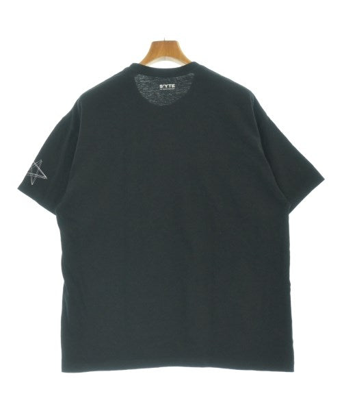 s'yte T恤/上衣