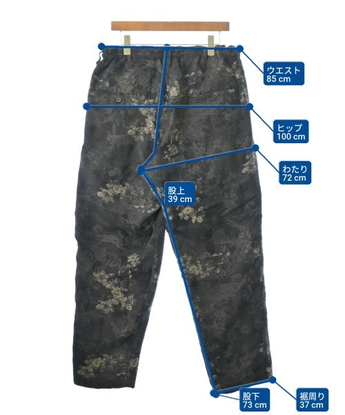 s'yte 其他款