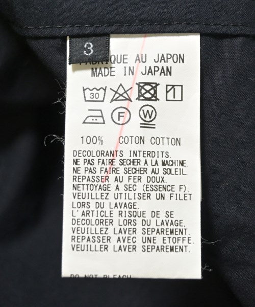 s'yte 其他大衣