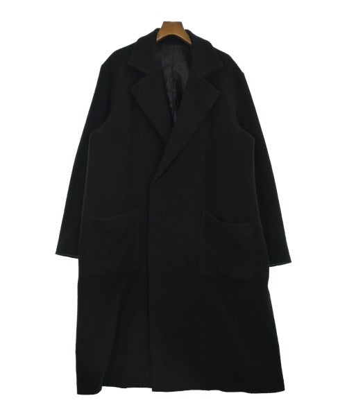 s'yte 外套