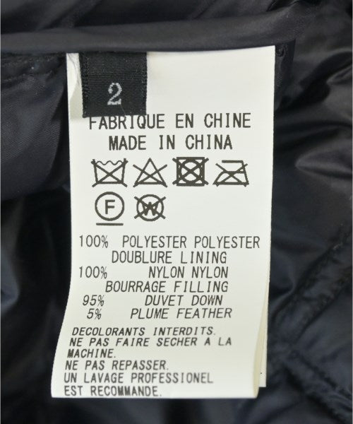 s'yte 羽絨大衣