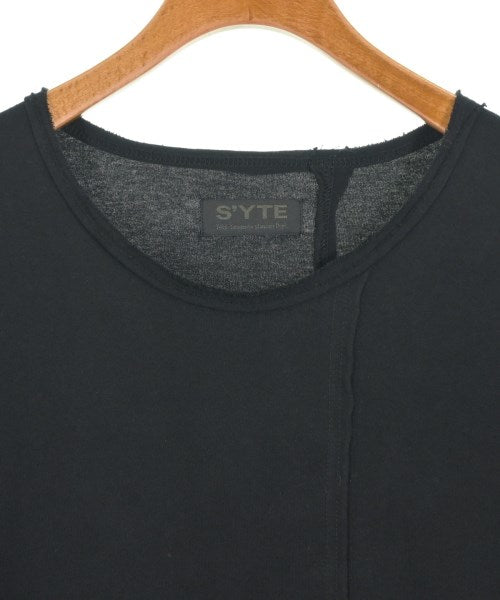 s'yte T恤/上衣