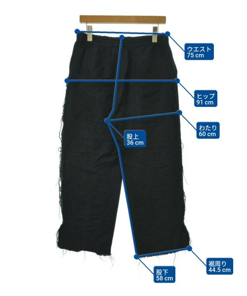 s'yte 其他款