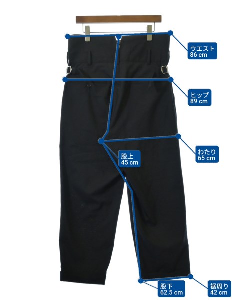 s'yte 其他款