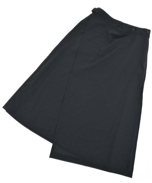 s'yte 其他/商品