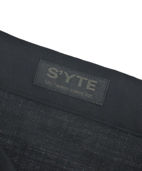 s'yte 其他/商品