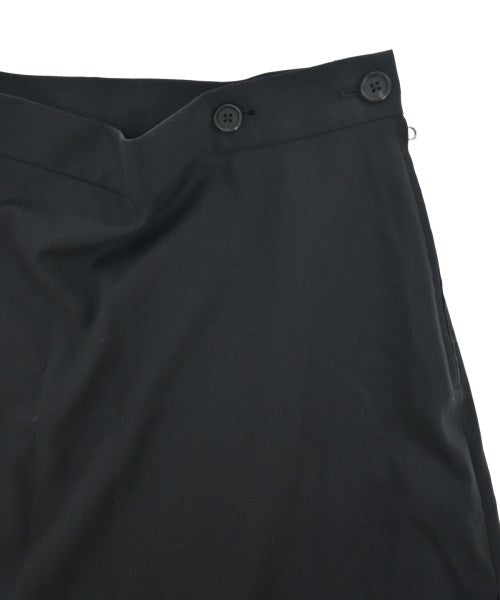 s'yte 其他/商品