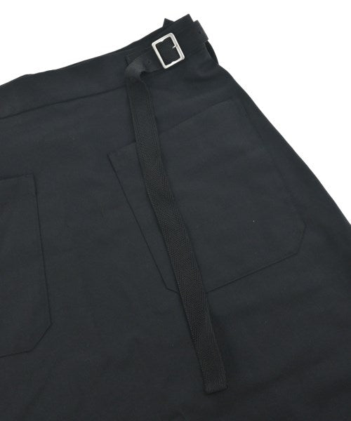 s'yte 其他/商品