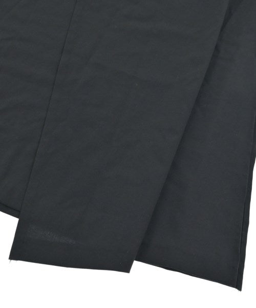 s'yte 其他/商品