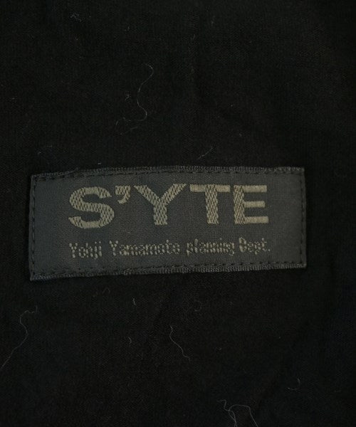s'yte 洋裝