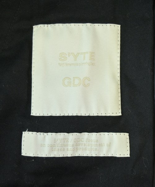 s'yte 其他款