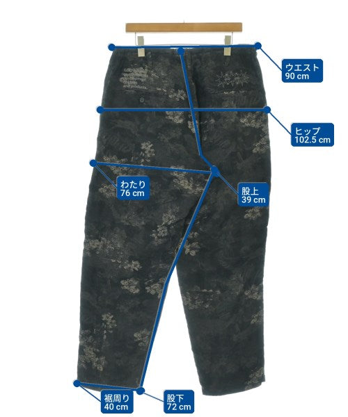 s'yte 其他款