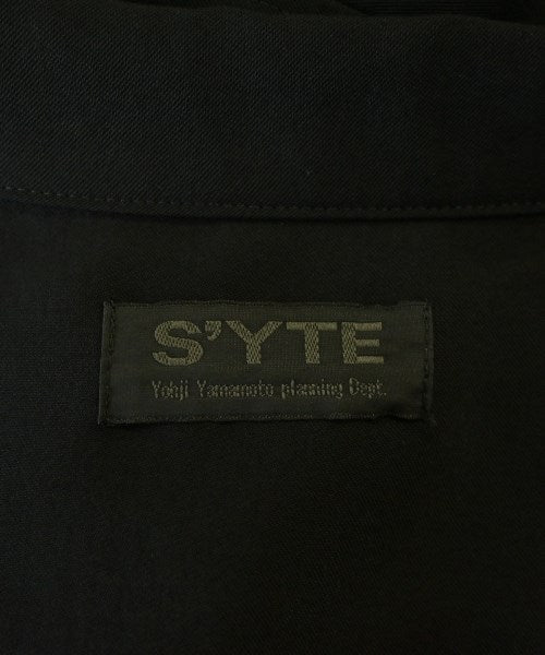 s'yte 洋裝