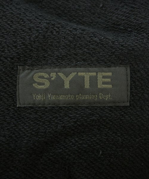 s'yte 運動褲