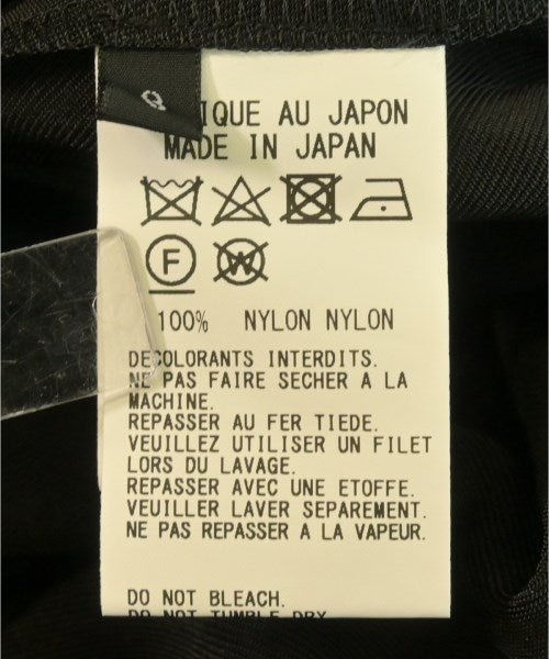 s'yte 工裝褲