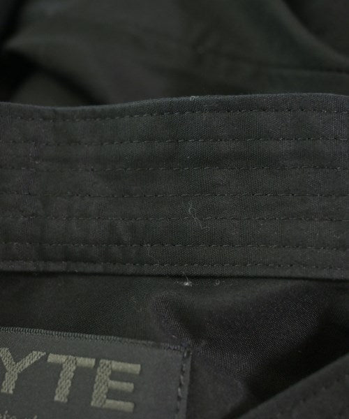s'yte 女襯衫