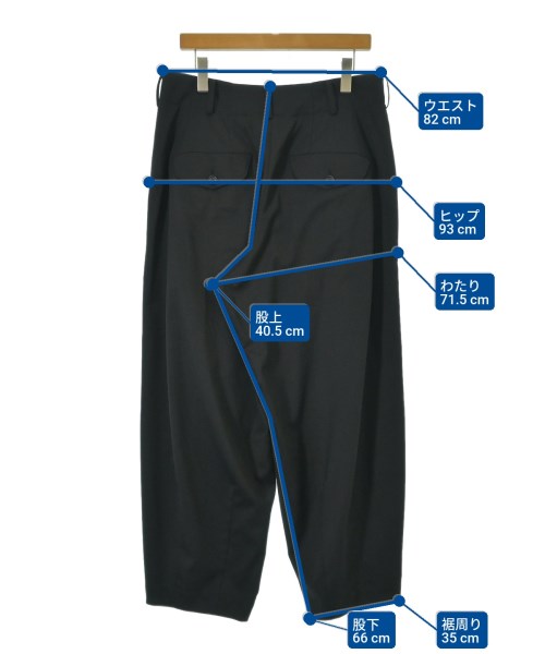 s'yte 其他款