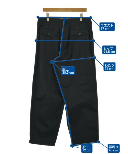 s'yte 其他款