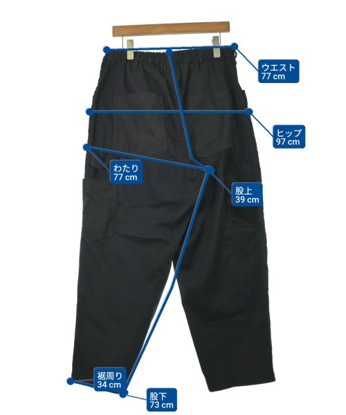 s'yte 其他款
