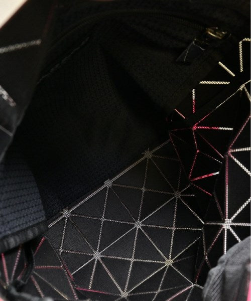 BAO BAO ISSEY MIYAKE 托特包