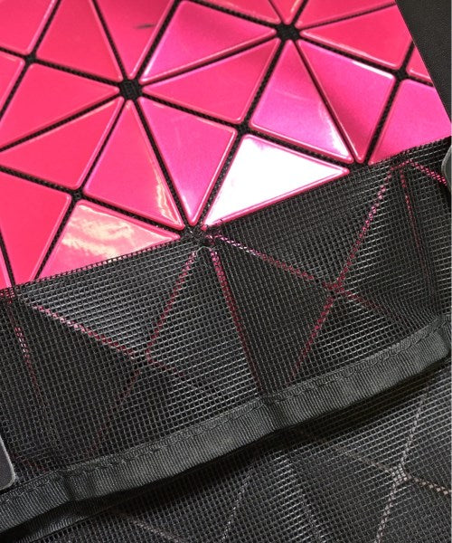 BAO BAO ISSEY MIYAKE 托特包