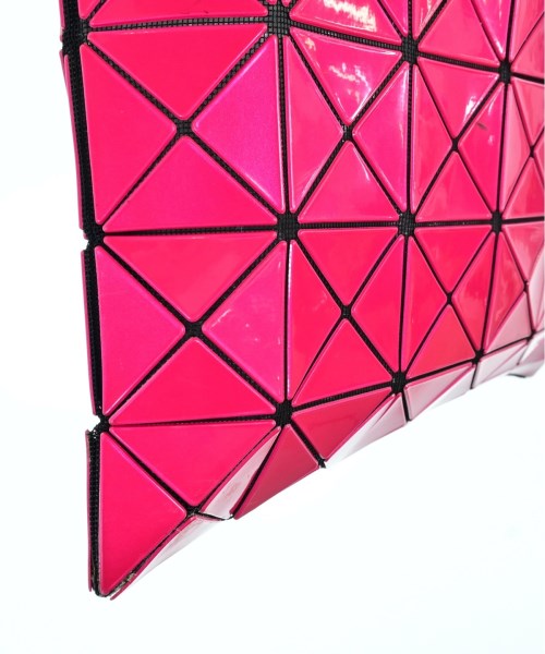 BAO BAO ISSEY MIYAKE 托特包