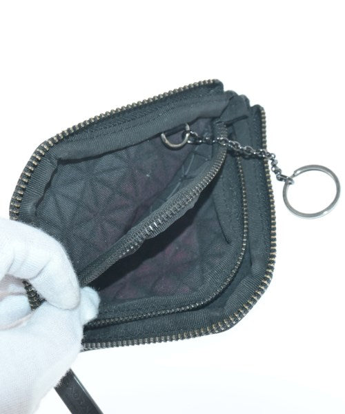 BAO BAO ISSEY MIYAKE 錢包/零錢包