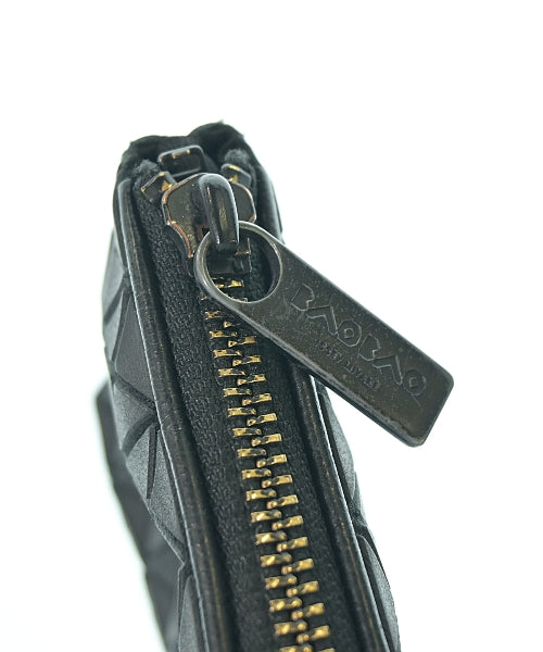 BAO BAO ISSEY MIYAKE 錢包/零錢包