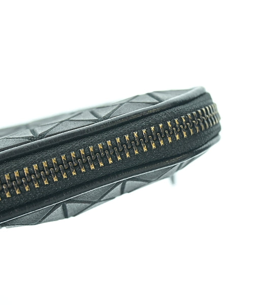 BAO BAO ISSEY MIYAKE 錢包/零錢包