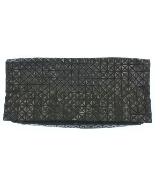 BAO BAO ISSEY MIYAKE 手拿包