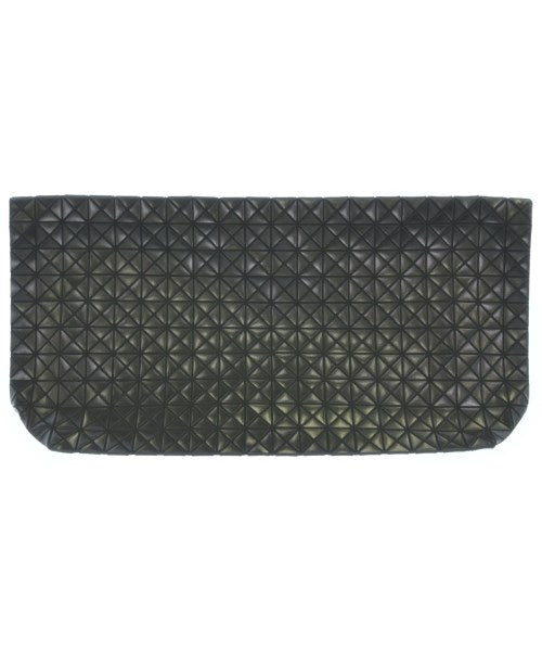 BAO BAO ISSEY MIYAKE 手拿包