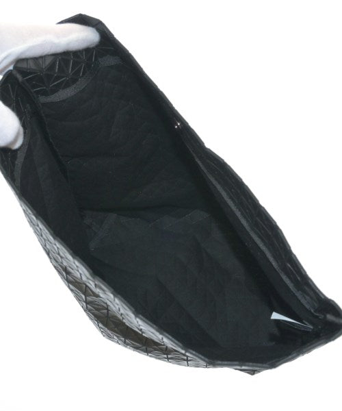 BAO BAO ISSEY MIYAKE 手拿包