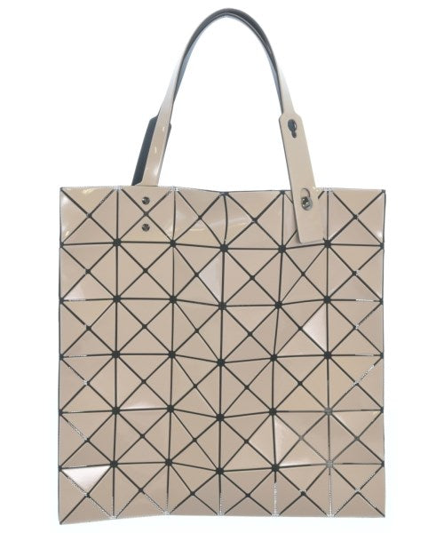 BAO BAO ISSEY MIYAKE 托特包