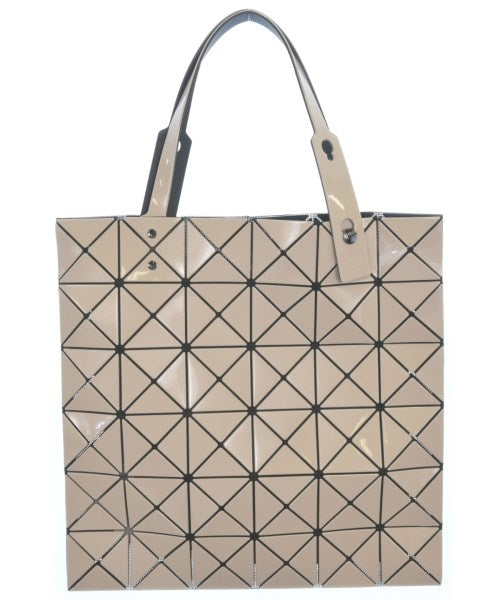 BAO BAO ISSEY MIYAKE 托特包