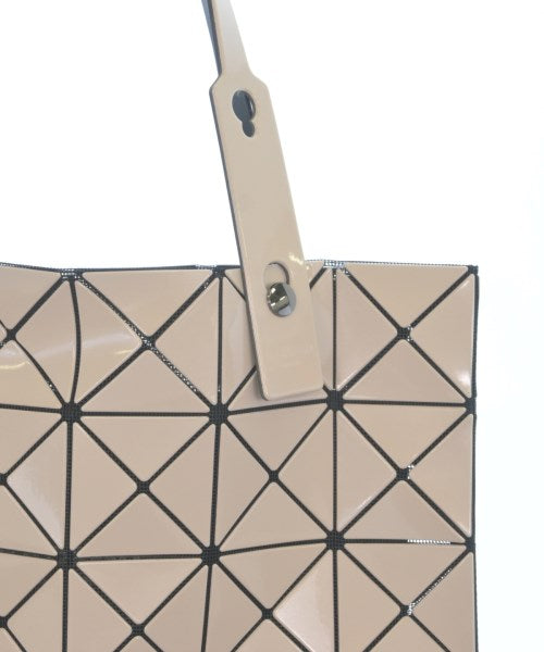 BAO BAO ISSEY MIYAKE 托特包