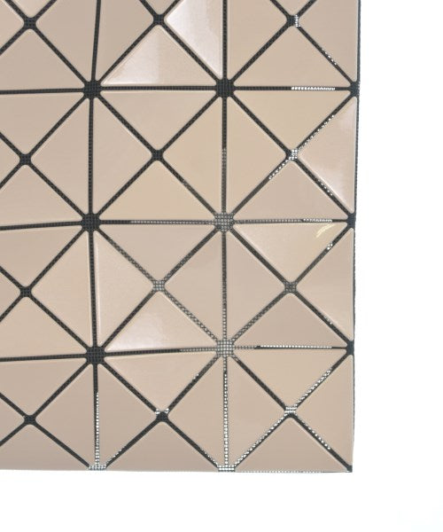 BAO BAO ISSEY MIYAKE 托特包
