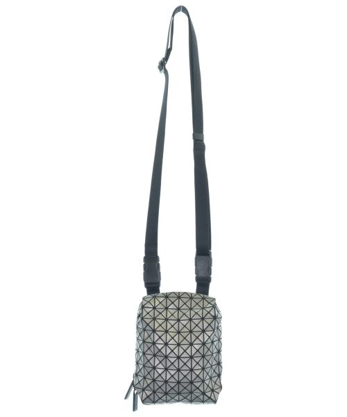 BAO BAO ISSEY MIYAKE 肩背包