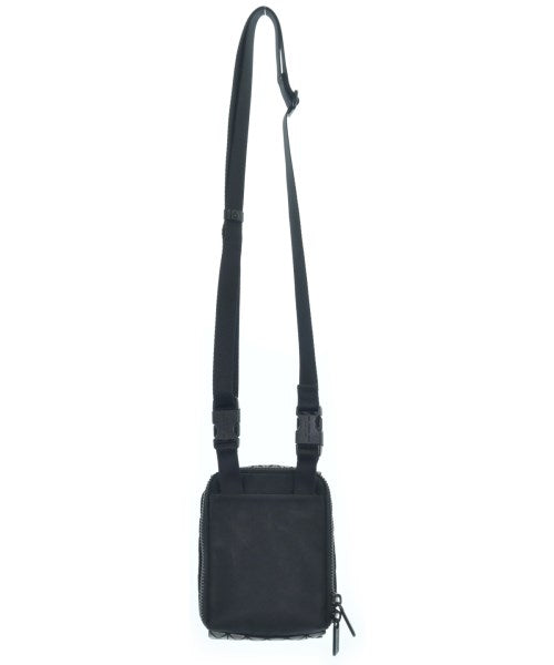 BAO BAO ISSEY MIYAKE 肩背包