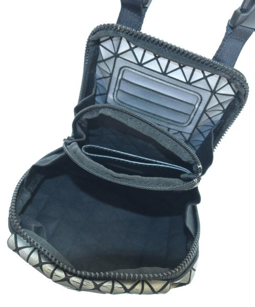 BAO BAO ISSEY MIYAKE 肩背包