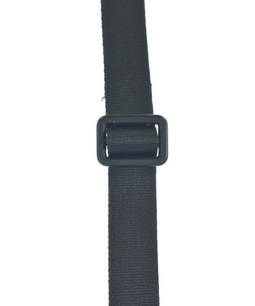 BAO BAO ISSEY MIYAKE 肩背包