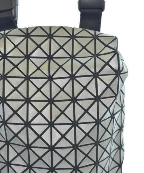 BAO BAO ISSEY MIYAKE 肩背包