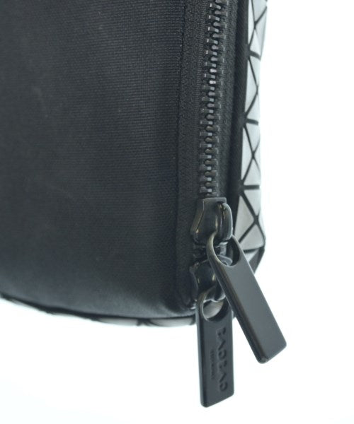 BAO BAO ISSEY MIYAKE 肩背包