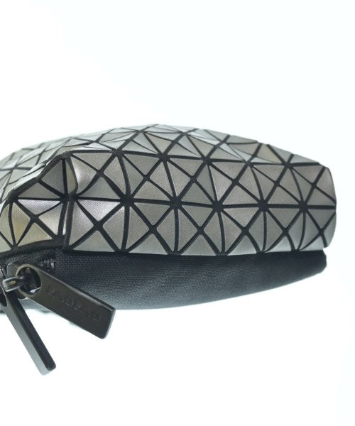BAO BAO ISSEY MIYAKE 肩背包