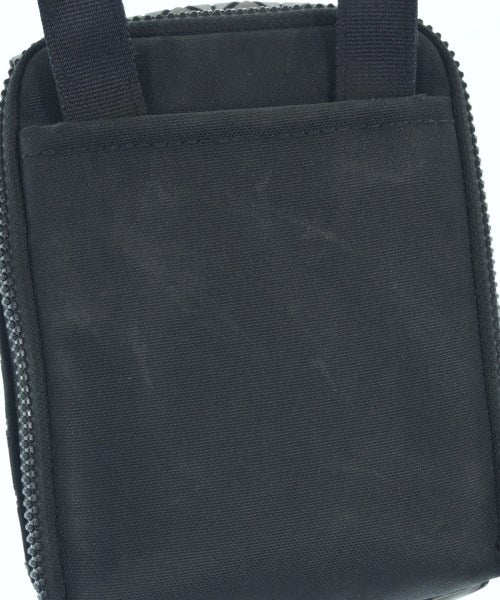 BAO BAO ISSEY MIYAKE 肩背包