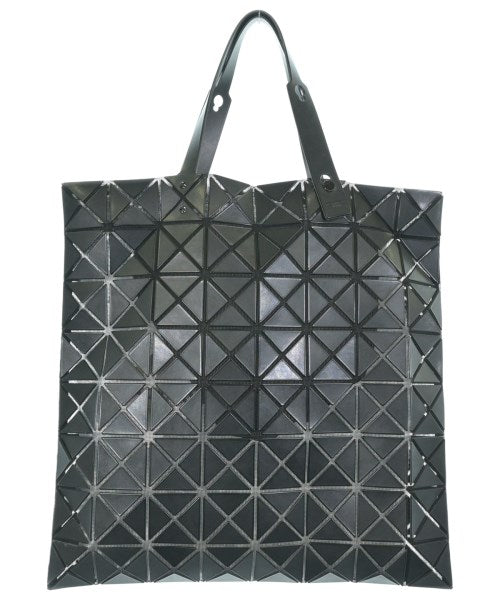 BAO BAO ISSEY MIYAKE 托特包