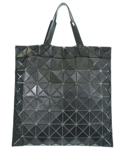 BAO BAO ISSEY MIYAKE 托特包