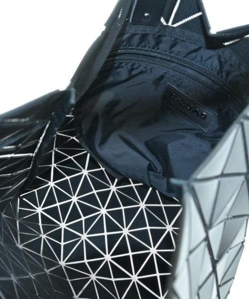 BAO BAO ISSEY MIYAKE 托特包