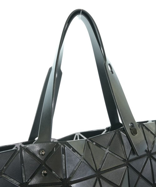 BAO BAO ISSEY MIYAKE 托特包